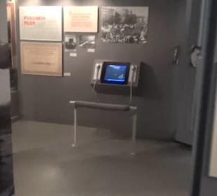 Zeitgeschichtliches Forum 