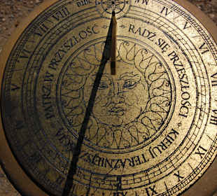 Muzeum Wsi Lubelskiej