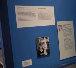 Deutsches Historisches Museum