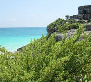 Tulum