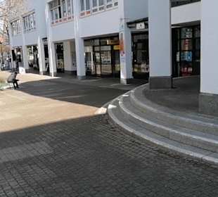 Mauritius Restaurant