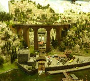 Österreich - Gefängnis