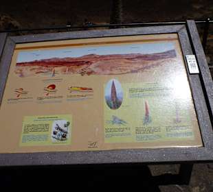 Parque Nacional del Teide