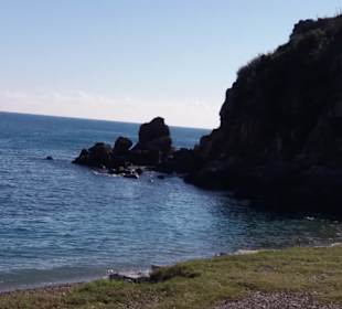 Kap Anamur