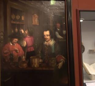 Deutsches Historisches Museum