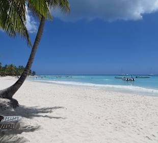 Saone ist wirklich ein Traum wir waren fast allein