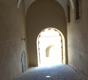 Schloss Kapfenburg