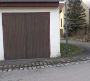 Backhaus Ödenwaldstetten