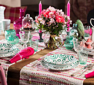 Gmundner Keramikmanufaktur