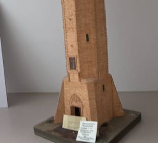 Heimatmuseum Freudenstadt