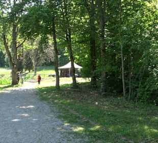 Wanderweg Sieben-Täler-Runde 