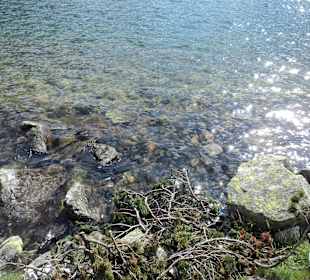 Tatrzański Park Narodowy