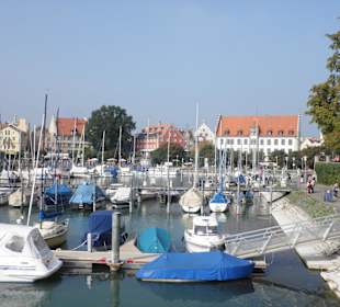 Lindau