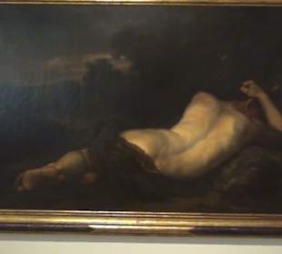 Museum Palma de Mallorca