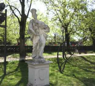 Rheinisches Landesmuseum