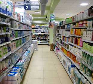 Im Nakumatt