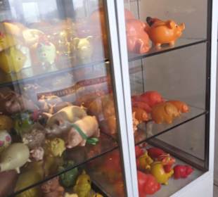 SchweineMuseum