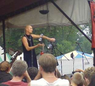 Kelvin Kalvus