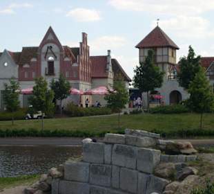 Land der Grafen