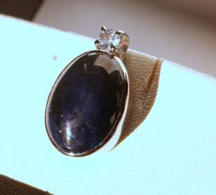 Safir