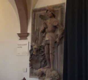 Thomaskirche