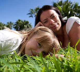 FOTOVENTO - Fuerteventuras Fotoservice mit Chris