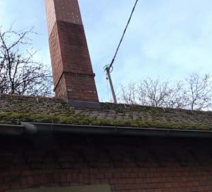 Backhaus Rübgarten