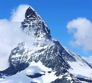Matterhorn 