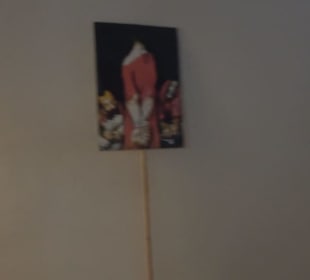 Pfarrkirche St. Ulrich