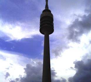 Tower