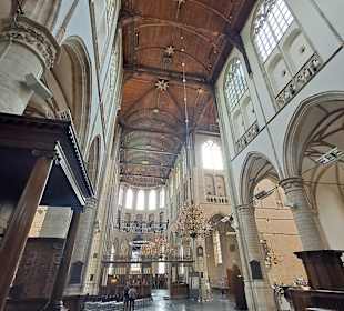 Grote Sint-Laurenskerk