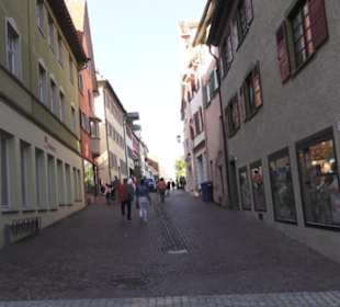 Altstadt