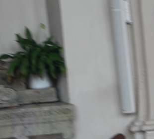 Katholische Pfarrkirche St. Laurentius Betra