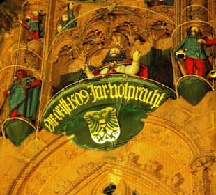 Nürnberger-Christkindlmarkt-2009