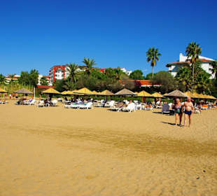 Kumköy-Side-Kumköy 18.10.2012