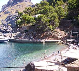 Calobra