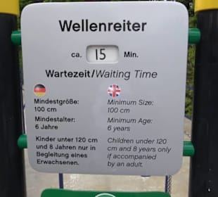 LEGO X-treme - Wellenreiter