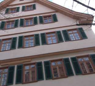 Rathaus