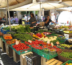 Campo di Fiori