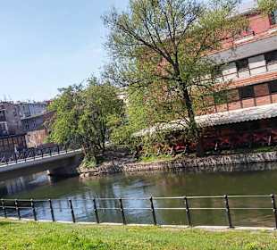 Stare Miasto
