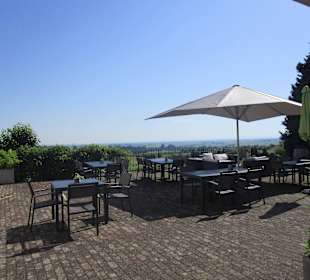 Netts Restaurant und Landhaus