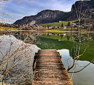 Thiersee