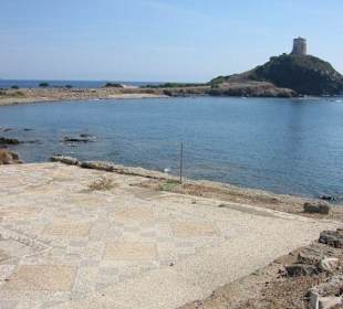 Forte Village Resort Hotel Il Borgo