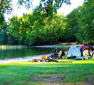 Reintaler See