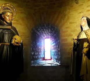 Museum