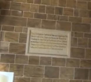 Sankt Petri Dom Bremen