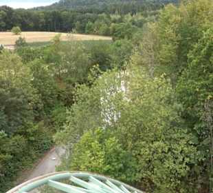 Erlebnispark Tripsdrill