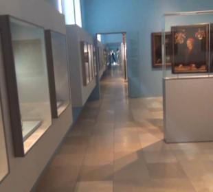 Germanisches Nationalmuseum