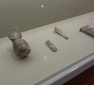 Museum Alte Kulturen