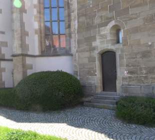 Historischer Rundgang